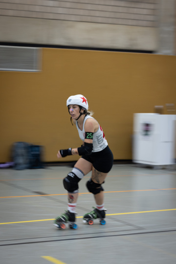 Thorsten-Lasrich-12 Thorsten-Lasrich-12