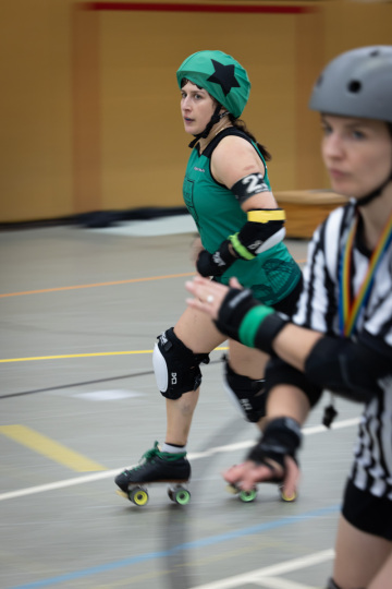 Thorsten-Lasrich-14 Thorsten-Lasrich-14