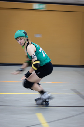 Thorsten-Lasrich-15 Thorsten-Lasrich-15