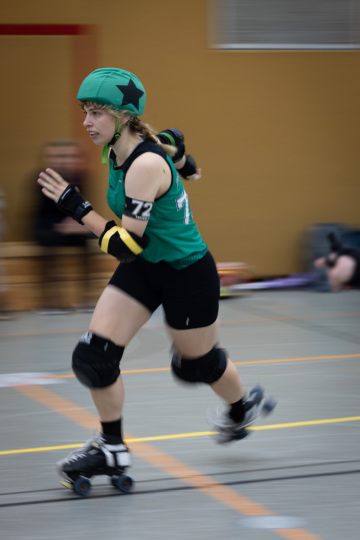 Thorsten-Lasrich-16 Thorsten-Lasrich-16