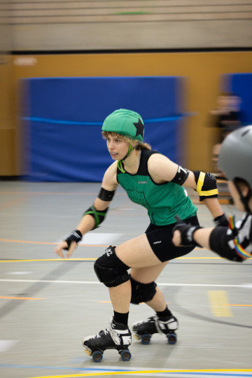 Thorsten-Lasrich-17 Thorsten-Lasrich-17