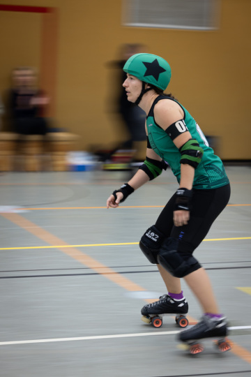 Thorsten-Lasrich-18 Thorsten-Lasrich-18