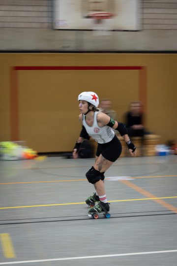 Thorsten-Lasrich-19 Thorsten-Lasrich-19