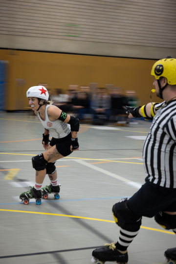 Thorsten-Lasrich-20 Thorsten-Lasrich-20