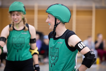 Thorsten-Lasrich-21 Thorsten-Lasrich-21