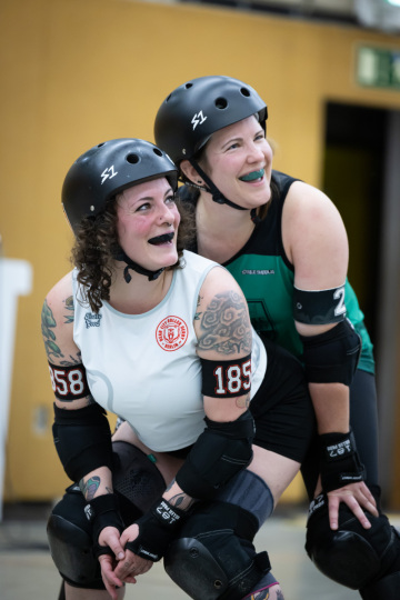 Thorsten-Lasrich-23 Thorsten-Lasrich-23