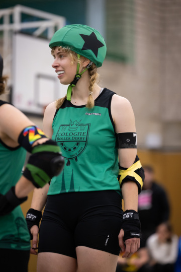 Thorsten-Lasrich-24 Thorsten-Lasrich-24