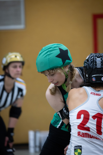 Thorsten-Lasrich-25 Thorsten-Lasrich-25