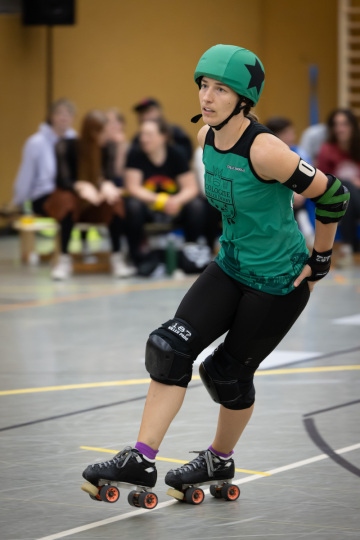 Thorsten-Lasrich-29 Thorsten-Lasrich-29