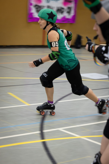 Thorsten-Lasrich-3 Thorsten-Lasrich-3