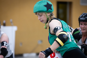 Thorsten-Lasrich-31 Thorsten-Lasrich-31