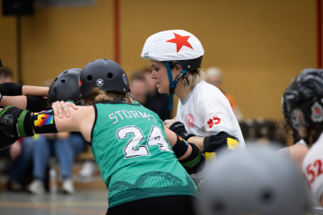 Thorsten-Lasrich-32