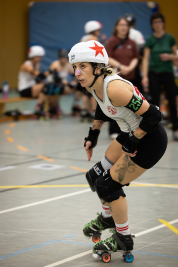 Thorsten-Lasrich-34 Thorsten-Lasrich-34