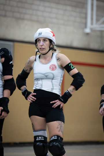 Thorsten-Lasrich-35 Thorsten-Lasrich-35