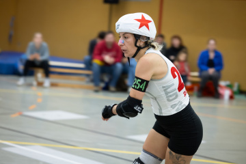 Thorsten-Lasrich-38 Thorsten-Lasrich-38