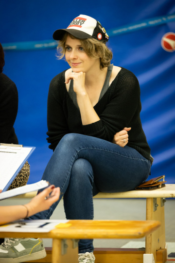 Thorsten-Lasrich-39 Thorsten-Lasrich-39