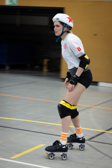 Thorsten-Lasrich-4