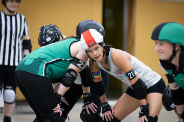 Thorsten-Lasrich-43 Thorsten-Lasrich-43