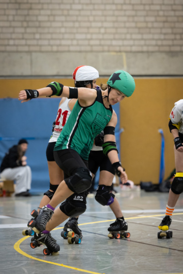 Thorsten-Lasrich-44 Thorsten-Lasrich-44