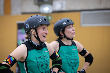 Thorsten-Lasrich-49 Thorsten-Lasrich-49