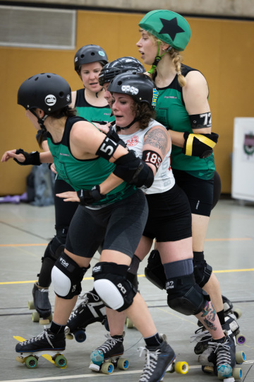 Thorsten-Lasrich-52 Thorsten-Lasrich-52