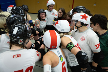 Thorsten-Lasrich-55 Thorsten-Lasrich-55