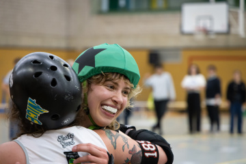 Thorsten-Lasrich-57 Thorsten-Lasrich-57