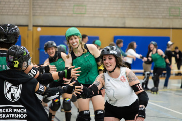 Thorsten-Lasrich-58 Thorsten-Lasrich-58