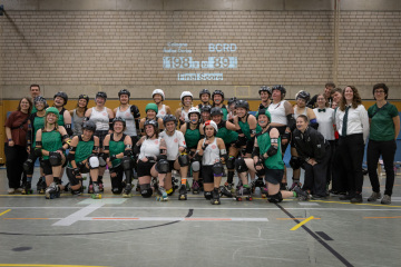 Thorsten-Lasrich-60 Thorsten-Lasrich-60