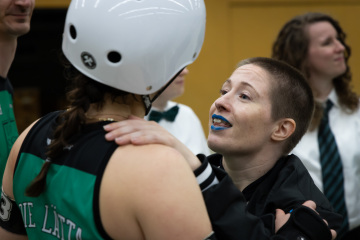 Thorsten-Lasrich-62 Thorsten-Lasrich-62