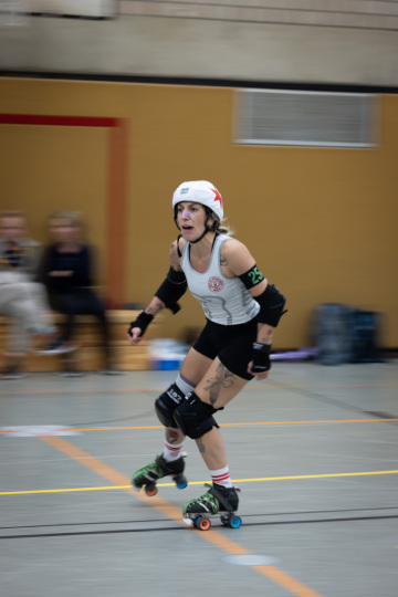 Thorsten-Lasrich-9 Thorsten-Lasrich-9