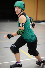 Thorsten-Lasrich-7