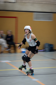 Thorsten-Lasrich-9