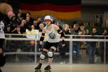 Thorsten-Lasrich-18
