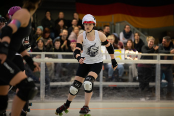 Thorsten-Lasrich-19