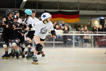 Thorsten-Lasrich-4