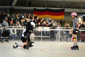Thorsten-Lasrich-7