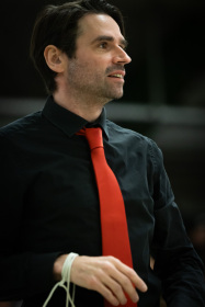 Thorsten-Lasrich-17