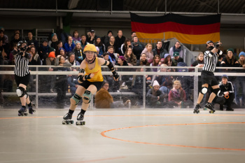 Thorsten-Lasrich-54
