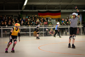 Thorsten-Lasrich-6