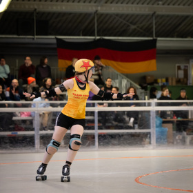 Thorsten-Lasrich-38