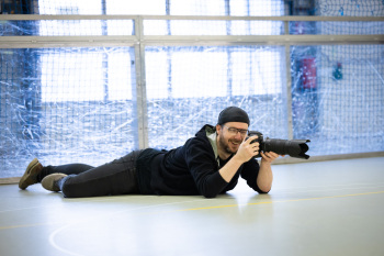 Thorsten-Lasrich-6
