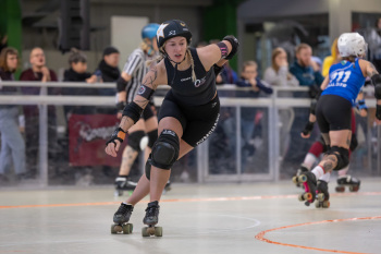 Thorsten-Lasrich-15