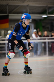 Thorsten-Lasrich-18