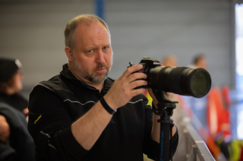 Thorsten-Lasrich-85