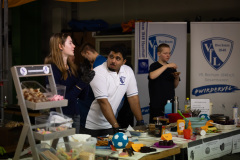 2025 Bang Boom Bangerang