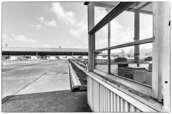 ehemaliger_grenzuebergang_helmstedt-marienborn