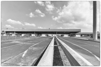 ehemaliger_grenzuebergang_helmstedt-marienborn