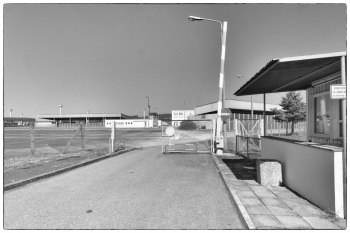 ehemaliger_grenzuebergang_helmstedt-marienborn