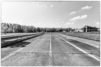 ehemaliger_grenzuebergang_helmstedt-marienborn